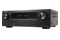 Zestaw kina domowego Denon AVRX580BT 5.2 650W czarny