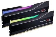 Pamięć RAM G.Skill Trident Z5 Neo RGB 64GB DDR5 6000MHz Z radiatorem 1.45V 26CL