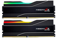 Pamięć RAM G.Skill Trident Neo RGB 64GB DDR5 6000MHz Z radiatorem 26CL