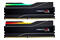 Pamięć RAM G.Skill Trident Neo RGB 64GB DDR5 6000MHz Z radiatorem 26CL