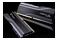 Pamięć RAM G.Skill Trident Neo RGB 64GB DDR5 6000MHz Z radiatorem 26CL