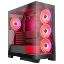 Mad Dog APEX-A02DR32 AMD Ryzen 7 32GB DDR5 NVIDIA GeForce RTX 5070 12GB 1TB SSD brak