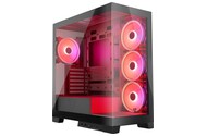Mad Dog APEX-A02DR32 AMD Ryzen 7 32GB DDR5 NVIDIA GeForce RTX 5070 12GB 1TB SSD brak