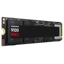 Dysk wewnętrzny Samsung 9100 Pro SSD M.2 NVMe 8TB