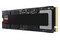 Dysk wewnętrzny Samsung 9100 Pro SSD M.2 NVMe 8TB