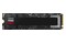 Dysk wewnętrzny Samsung 9100 Pro SSD M.2 NVMe 8TB