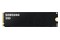 Dysk wewnętrzny Samsung 9100 Pro SSD M.2 NVMe 8TB