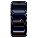 Smartfon Apple iPhone 17 Pro Max 5G niebieski 6.90" 12.0GB/512.0GB