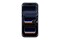 Smartfon Apple iPhone 17 Pro Max 5G niebieski 6.90" 12.0GB/512.0GB