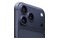 Smartfon Apple iPhone 17 Pro Max 5G niebieski 6.90" 12.0GB/512.0GB