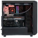 Mad Dog ENDORFY700ARGB-I03DR32 32GB DDR5 NVIDIA GeForce RTX 5080 16GB 1TB SSD brak