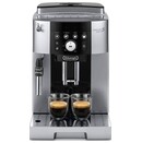 Ekspres De’Longhi Magnifica ECAM25023SB automatyczny czarno-srebrny