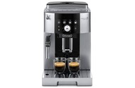 Ekspres De’Longhi Magnifica ECAM25023SB automatyczny czarno-srebrny