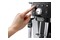Ekspres De’Longhi Magnifica ECAM25023SB automatyczny czarno-srebrny