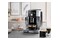Ekspres De’Longhi Magnifica ECAM25023SB automatyczny czarno-srebrny