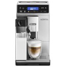 Ekspres De’Longhi Autentica ETAM29660 automatyczny czarno-srebrny