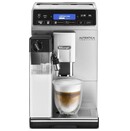 Ekspres De’Longhi Autentica ETAM29660SB automatyczny czarno-srebrny