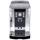 Ekspres De’Longhi Magnifica ECAM21117 automatyczny czarno-srebrny