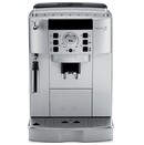 Ekspres De’Longhi Magnifica ECAM22110SB automatyczny czarno-srebrny