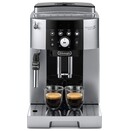Ekspres De’Longhi Magnifica ECAM25023SB automatyczny czarny