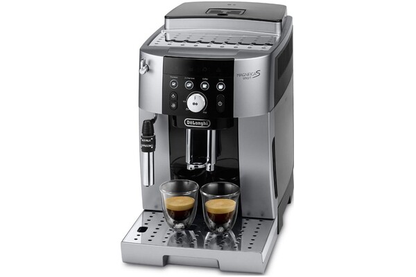 Ekspres De’Longhi Magnifica ECAM25023SB automatyczny czarny