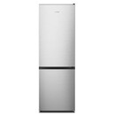 Lodówka Hisense RB372N4AC2