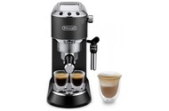 Ekspres De’Longhi EC685BK kolbowy czarny