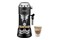 Ekspres De’Longhi Dedica EC685BK kolbowy czarny