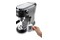 Ekspres De’Longhi Dedica EC685BK kolbowy czarny