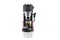 Ekspres De’Longhi Dedica EC685BK kolbowy czarny