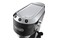 Ekspres De’Longhi EC685BK kolbowy czarny