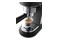 Ekspres De’Longhi EC685BK kolbowy czarny