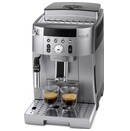 Ekspres De’Longhi Magnifica ECAM25031SB automatyczny Tytan Naturalny