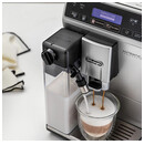 Ekspres De’Longhi Autentica ETAM29660SB automatyczny czarny