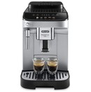 Ekspres De’Longhi Magnifica ECAM29031SB automatyczny srebrny