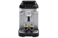 Ekspres De’Longhi Magnifica ECAM29031SB automatyczny srebrny