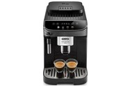 Ekspres De’Longhi Magnifica ECAM29021B automatyczny czarno-szary