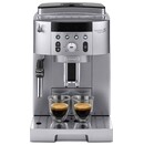Ekspres De’Longhi Magnifica ECAM25031SB automatyczny srebrny