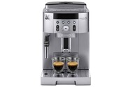Ekspres De’Longhi Magnifica ECAM25031SB automatyczny srebrny