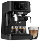 Ekspres De’Longhi STILOSA EC235BK kolbowy