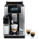 Ekspres De’Longhi Promadonna Soul SOUL61074MB automatyczny