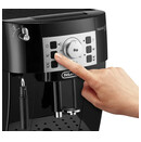 Ekspres De’Longhi Magnifica ECAM22115B automatyczny