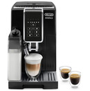 Ekspres De’Longhi Dinamica ECAM35050B automatyczny