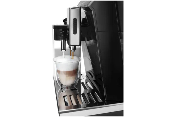 Ekspres De’Longhi Eletta Cappuccino ECAM46860B automatyczny