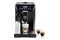 Ekspres De’Longhi Eletta Cappuccino ECAM46860B automatyczny