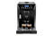 Ekspres De’Longhi Eletta Cappuccino ECAM46860B automatyczny