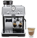 Ekspres De’Longhi EC9155MB kolbowy