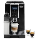 Ekspres De’Longhi Dinamica ECAM35055 automatyczny