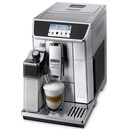 Ekspres De’Longhi Promadonna Elite ECAM65085MS automatyczny srebrny