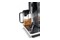 Ekspres De’Longhi Promadonna Elite ECAM65085MS automatyczny srebrny